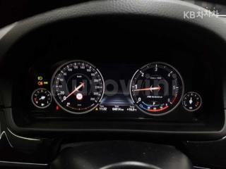 WBA5E510XGG071532 2016 BMW 5 SERIES 520D F10(10~16년)-4