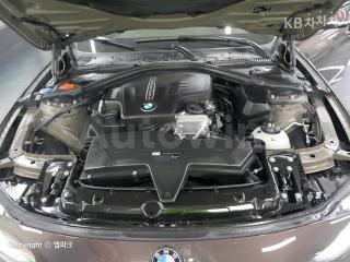 WBA8A9108JK884176 2018 BMW 3 SERIES 320I SEDAN CP-4