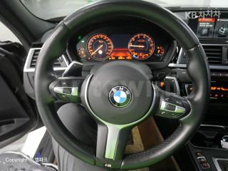 2018 BMW 3 SERIES 320I SEDAN CP - 8