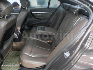 2018 BMW 3 SERIES 320I SEDAN CP - 11