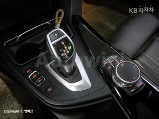2018 BMW 3 SERIES 320I SEDAN CP - 12