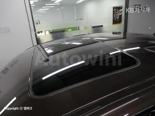 2018 BMW 3 SERIES 320I SEDAN CP - 17