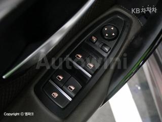 2018 BMW 3 SERIES 320I SEDAN CP - 18