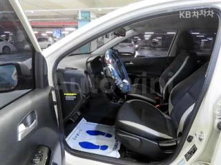 2019 KIA  MORNING JA  PRESTIGE - 6