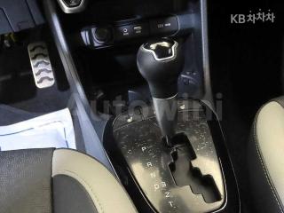2019 KIA  MORNING JA  PRESTIGE - 12