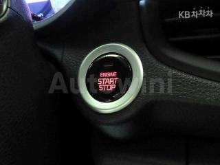 2019 KIA  MORNING JA  PRESTIGE - 14