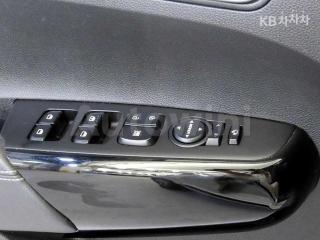 2019 KIA  MORNING JA  PRESTIGE - 15