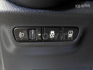 2019 KIA  MORNING JA  PRESTIGE - 16