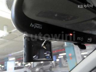 2019 KIA  MORNING JA  PRESTIGE - 17