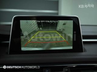 2020 GENESIS G70 2.0T AWD ELITE - 15