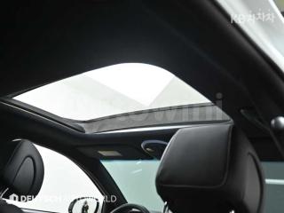 2020 GENESIS G70 2.0T AWD ELITE - 19