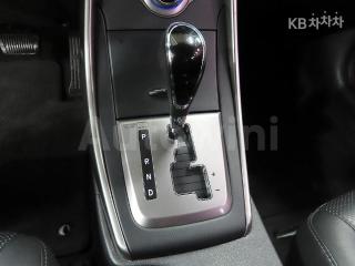 2014 HYUNDAI AVANTE MD ELANTRA M16 GDI SMART - 10