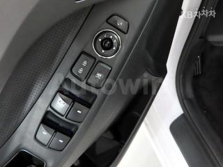 2014 HYUNDAI AVANTE MD ELANTRA M16 GDI SMART - 12