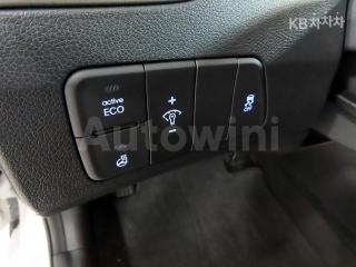 2014 HYUNDAI AVANTE MD ELANTRA M16 GDI SMART - 13