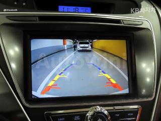 2014 HYUNDAI AVANTE MD ELANTRA M16 GDI SMART - 15