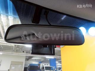 2014 HYUNDAI AVANTE MD ELANTRA M16 GDI SMART - 16