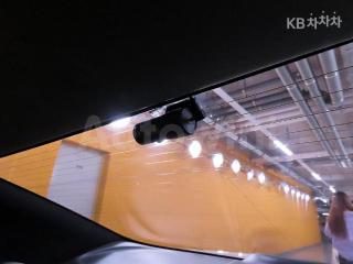 2014 HYUNDAI AVANTE MD ELANTRA M16 GDI SMART - 17