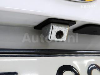2014 HYUNDAI AVANTE MD ELANTRA M16 GDI SMART - 18