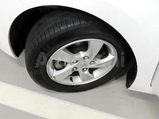 2014 HYUNDAI AVANTE MD ELANTRA M16 GDI SMART - 19