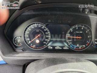 WBA8A9108JAE91982 2018 BMW 3 SERIES 320I SEDAN SE E90(05~11)-2