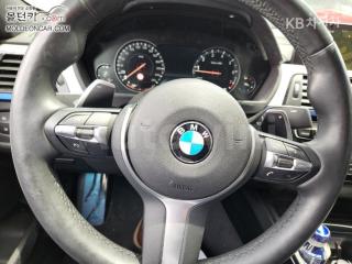 WBA8A9108JAE91982 2018 BMW 3 SERIES 320I SEDAN SE E90(05~11)-5