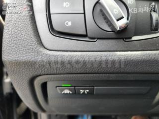 2018 BMW 3 SERIES 320I SEDAN SE E90(05~11) - 7