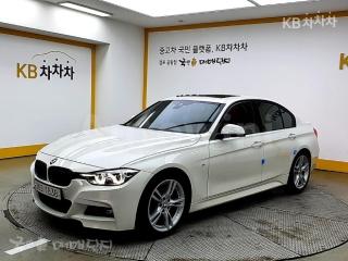 WBA8B910XJA194142 2018 BMW 3 SERIES 330I F30 쉐도우 EDITION-0