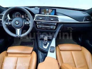 WBA8B910XJA194142 2018 BMW 3 SERIES 330I F30 쉐도우 EDITION-4