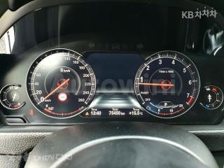 2018 BMW 3 SERIES 330I F30 쉐도우 EDITION - 7