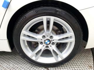 2018 BMW 3 SERIES 330I F30 쉐도우 EDITION - 16