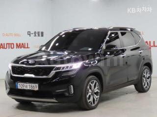 KNAET812GMK121911 2021 KIA SELTOS 1.6 GASOLINE TURBO 2WD SIGNATURE-0