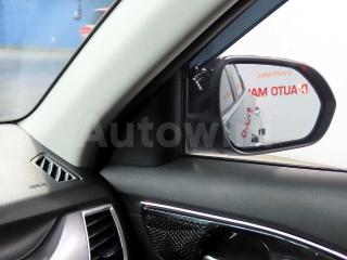 2021 KIA SELTOS 1.6 GASOLINE TURBO 2WD SIGNATURE - 16