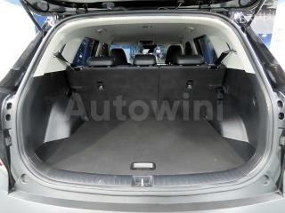 2021 KIA SELTOS 1.6 GASOLINE TURBO 2WD SIGNATURE - 17