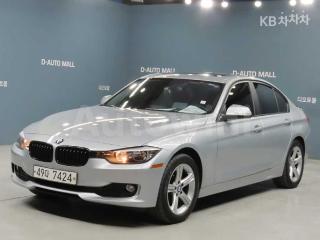 WBA3D3107CF239464 2012 BMW 3 SERIES 320D F30(12~)-0