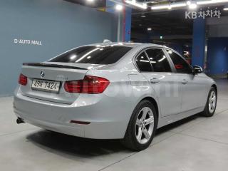 WBA3D3107CF239464 2012 BMW 3 SERIES 320D F30(12~)-3