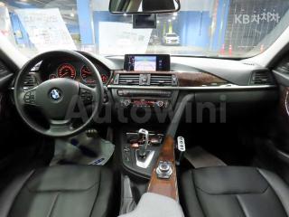 WBA3D3107CF239464 2012 BMW 3 SERIES 320D F30(12~)-4