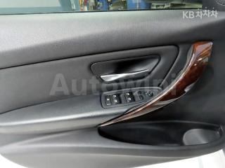 2012 BMW 3 SERIES 320D F30(12~) - 12
