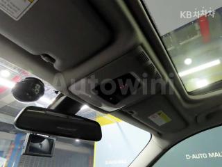 2012 BMW 3 SERIES 320D F30(12~) - 14