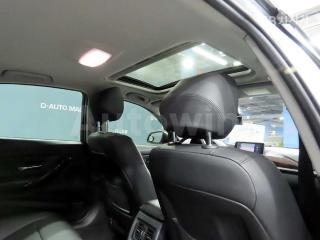 2012 BMW 3 SERIES 320D F30(12~) - 15