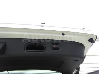 2022 KIA THE BOLD 2.0 GASOLINE 2WD NOBLESSE - 17