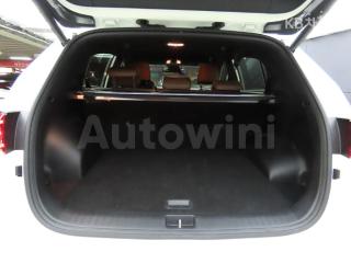 2022 KIA THE BOLD 2.0 GASOLINE 2WD NOBLESSE - 18