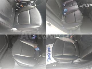 KMHCT41BEKU461565 2019 HYUNDAI ACCENT  1.4 VVT MORDERN-5