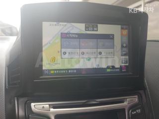 2019 HYUNDAI ACCENT  1.4 VVT MORDERN - 11