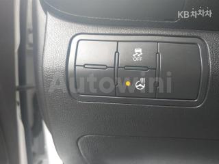 2019 HYUNDAI ACCENT  1.4 VVT MORDERN - 18