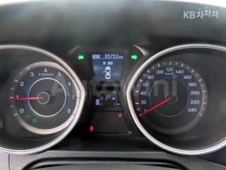 2014 HYUNDAI AVANTE MD ELANTRA M16 GDI MORDERN - 8