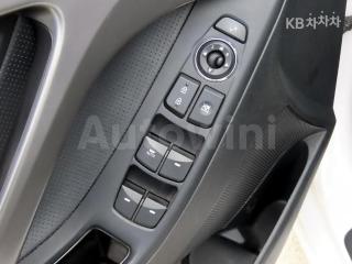 2014 HYUNDAI AVANTE MD ELANTRA M16 GDI MORDERN - 12