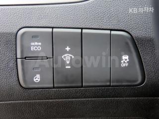 2014 HYUNDAI AVANTE MD ELANTRA M16 GDI MORDERN - 13