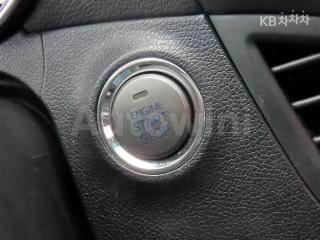 2014 HYUNDAI AVANTE MD ELANTRA M16 GDI MORDERN - 14