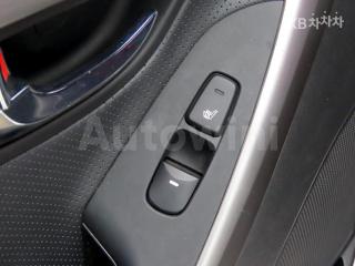 2014 HYUNDAI AVANTE MD ELANTRA M16 GDI MORDERN - 17