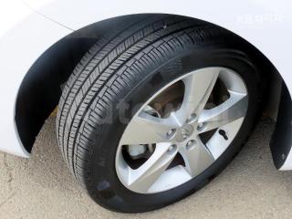 2014 HYUNDAI AVANTE MD ELANTRA M16 GDI MORDERN - 20